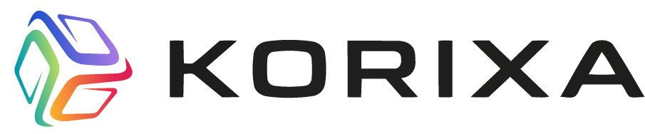 korixa